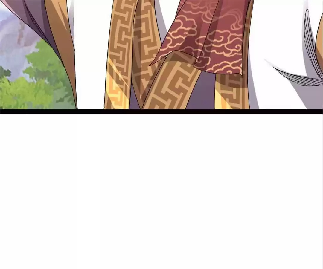 Read Sword Journey (Colored) chapter 26 image 99 on Lezhin