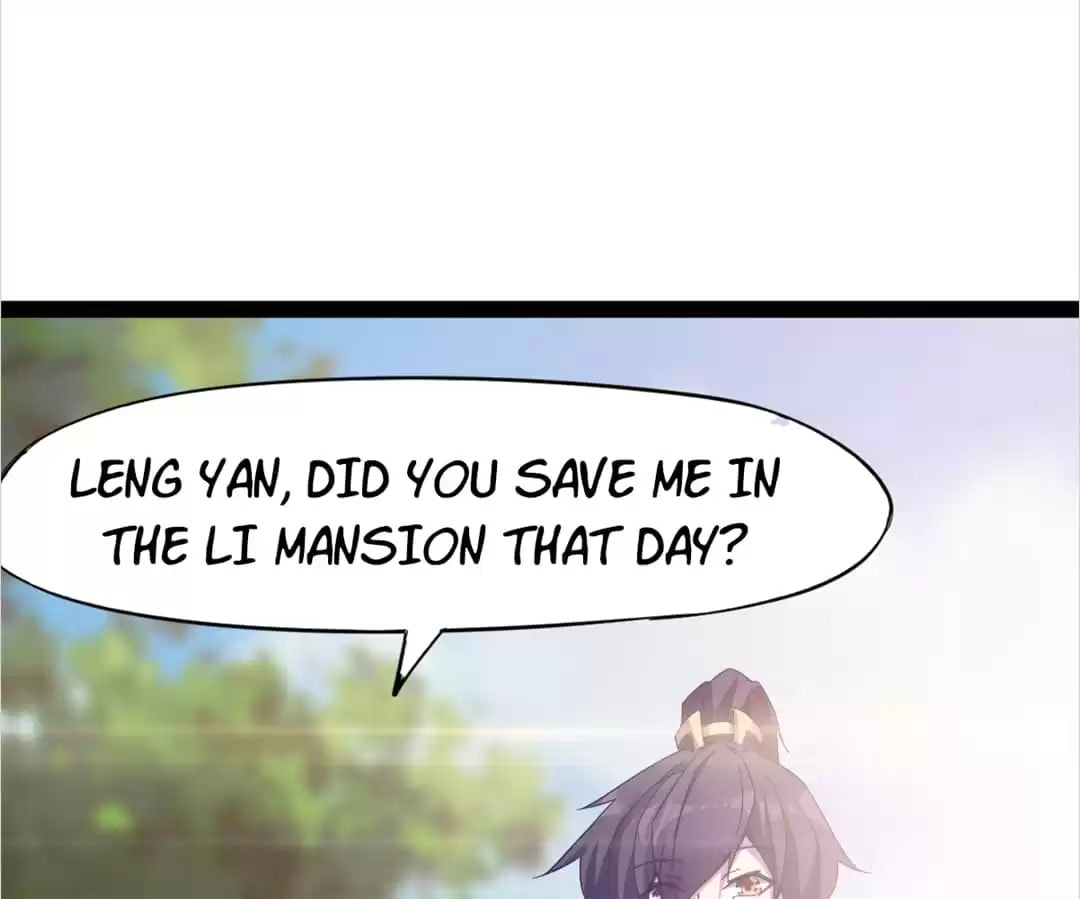 Read Sword Journey (Colored) chapter 27 image 10 on Lezhin