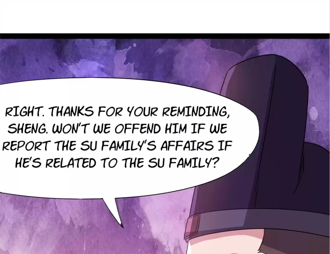 Read Sword Journey (Colored) chapter 27 image 100 on Lezhin