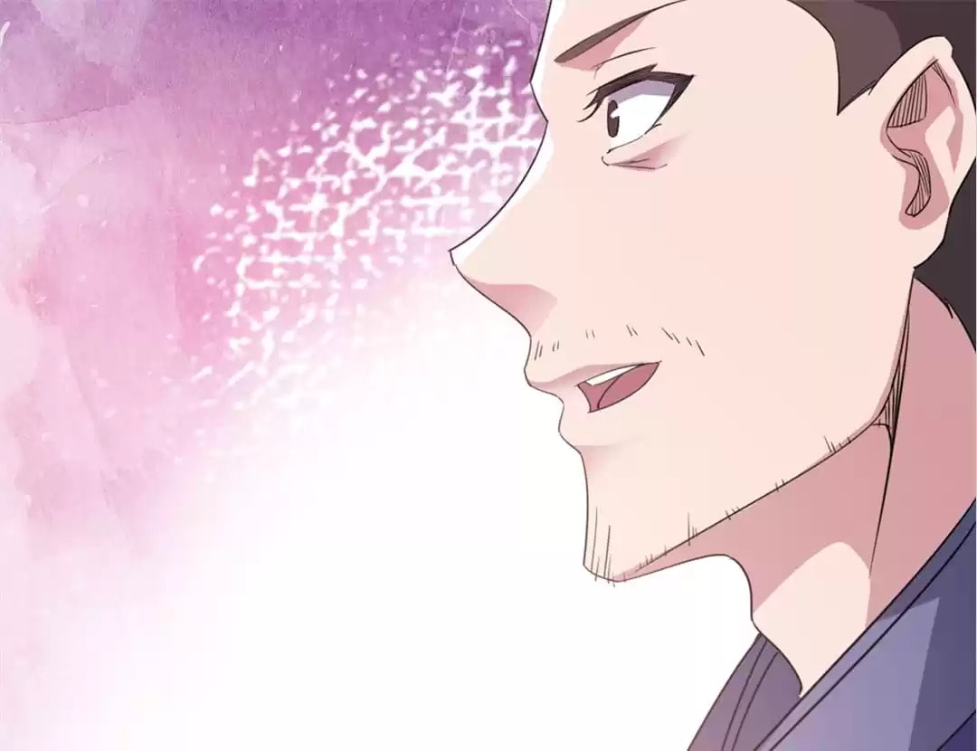 Read Sword Journey (Colored) chapter 27 image 101 on Lezhin