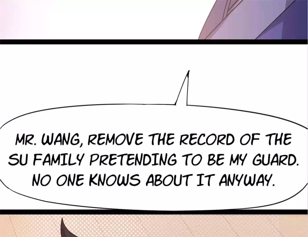 Read Sword Journey (Colored) chapter 27 image 102 on Lezhin