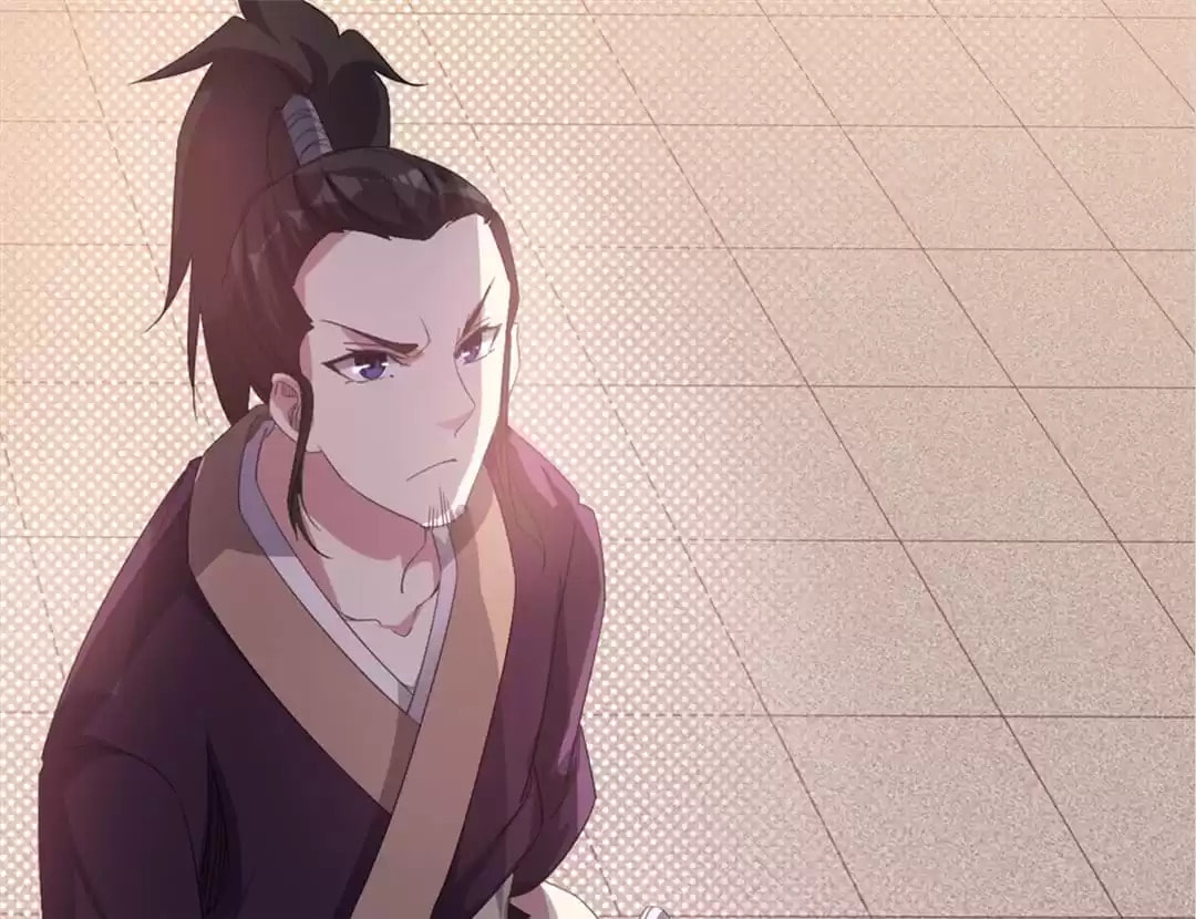 Read Sword Journey (Colored) chapter 27 image 103 on Lezhin