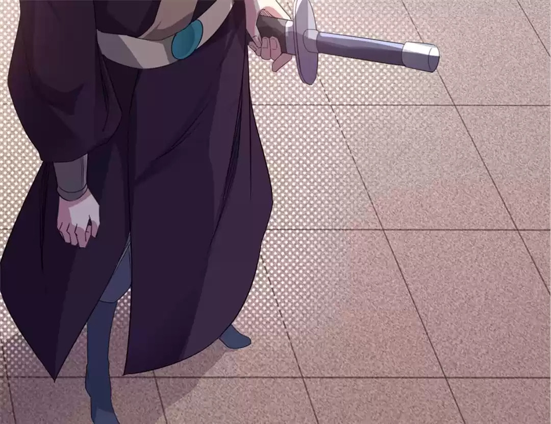 Read Sword Journey (Colored) chapter 27 image 104 on Lezhin