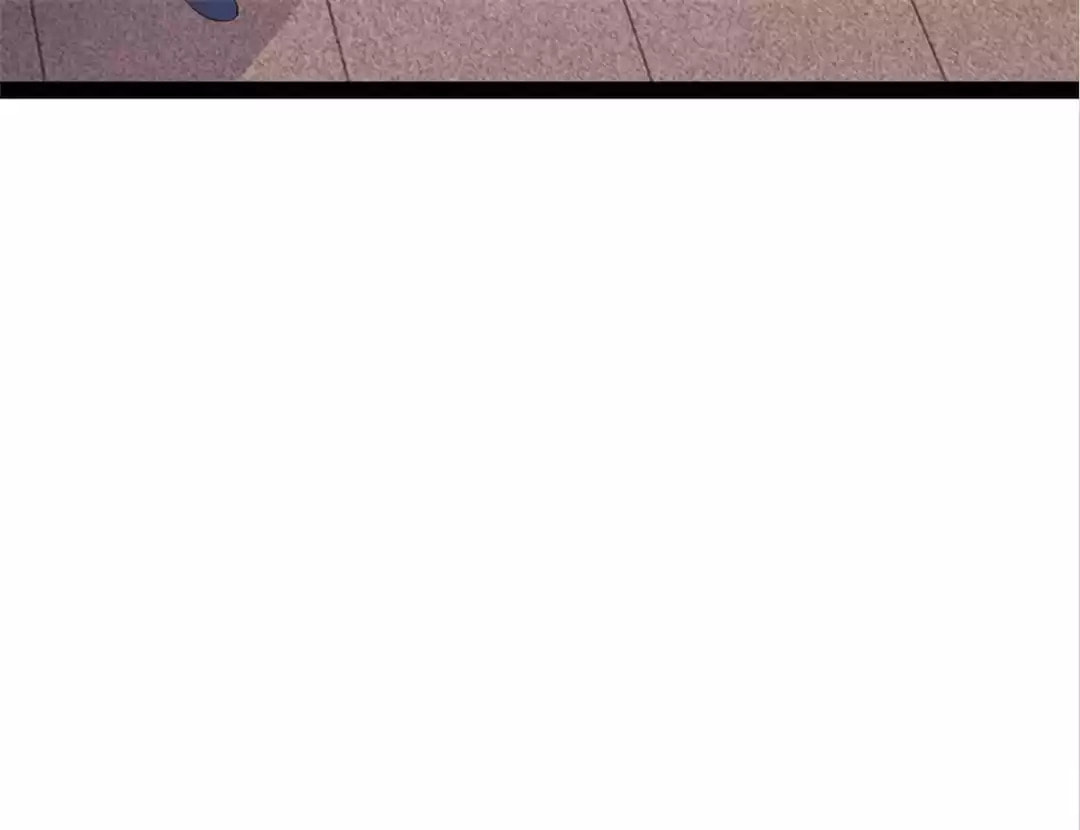 Read Sword Journey (Colored) chapter 27 image 105 on Lezhin
