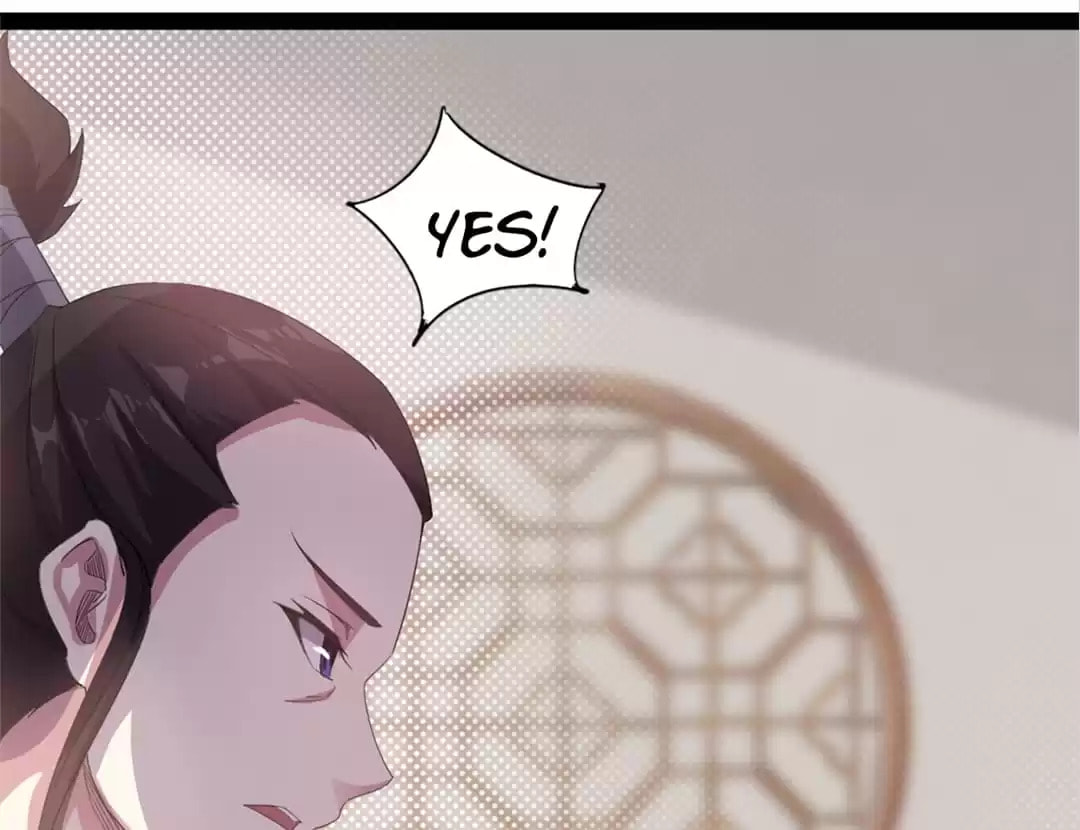 Read Sword Journey (Colored) chapter 27 image 106 on Lezhin