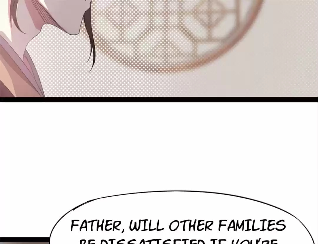 Read Sword Journey (Colored) chapter 27 image 107 on Lezhin