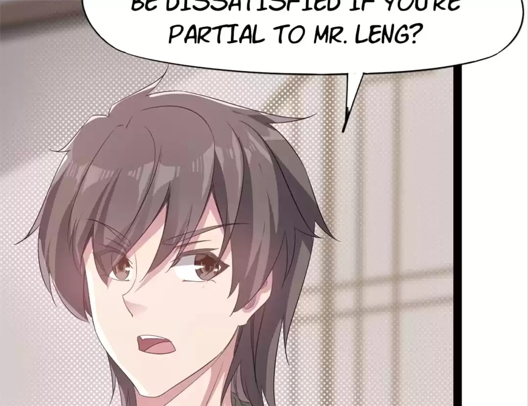 Read Sword Journey (Colored) chapter 27 image 108 on Lezhin