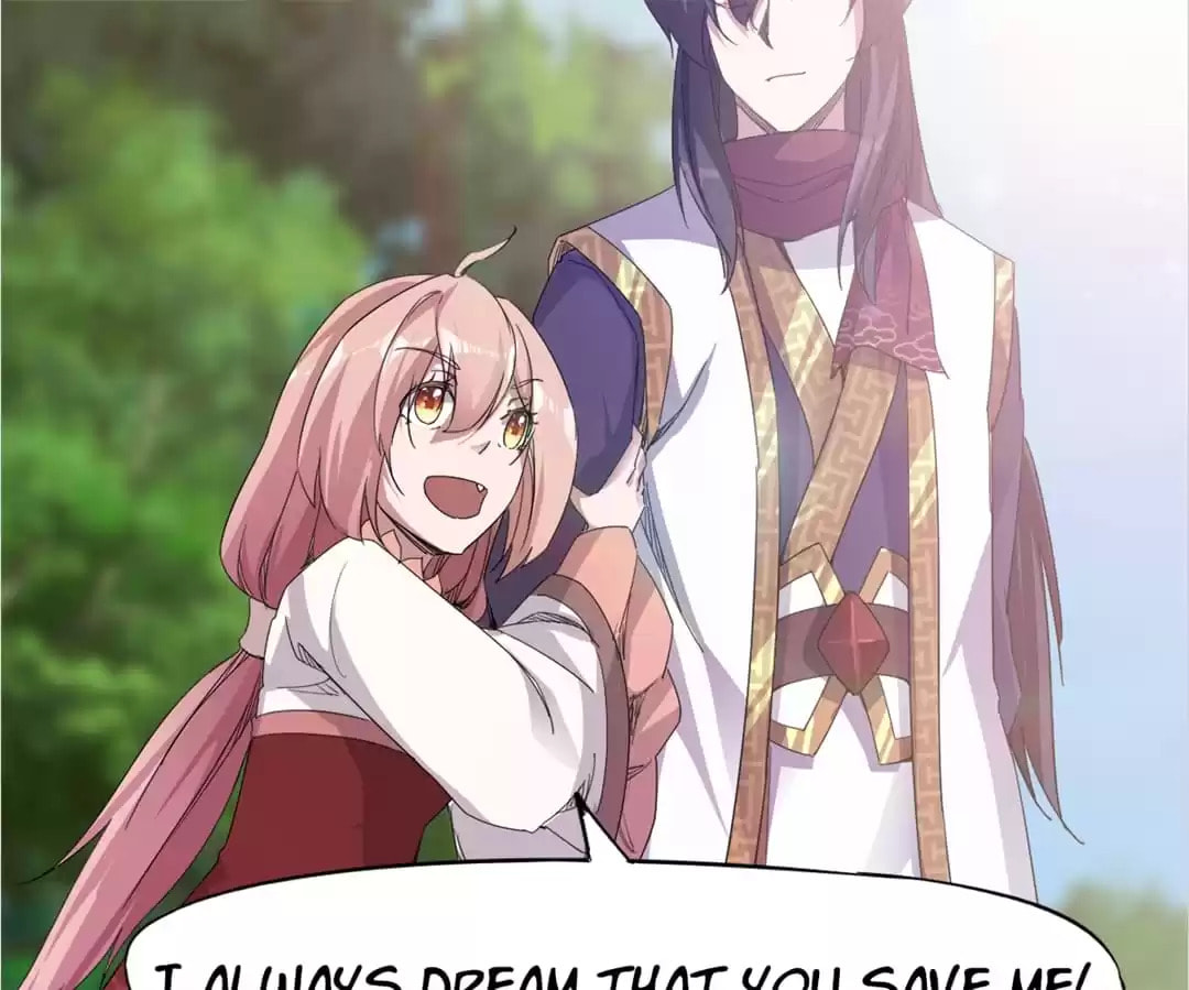 Read Sword Journey (Colored) chapter 27 image 11 on Lezhin