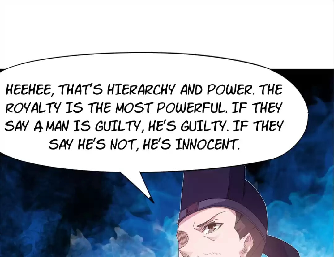 Read Sword Journey (Colored) chapter 27 image 110 on Lezhin