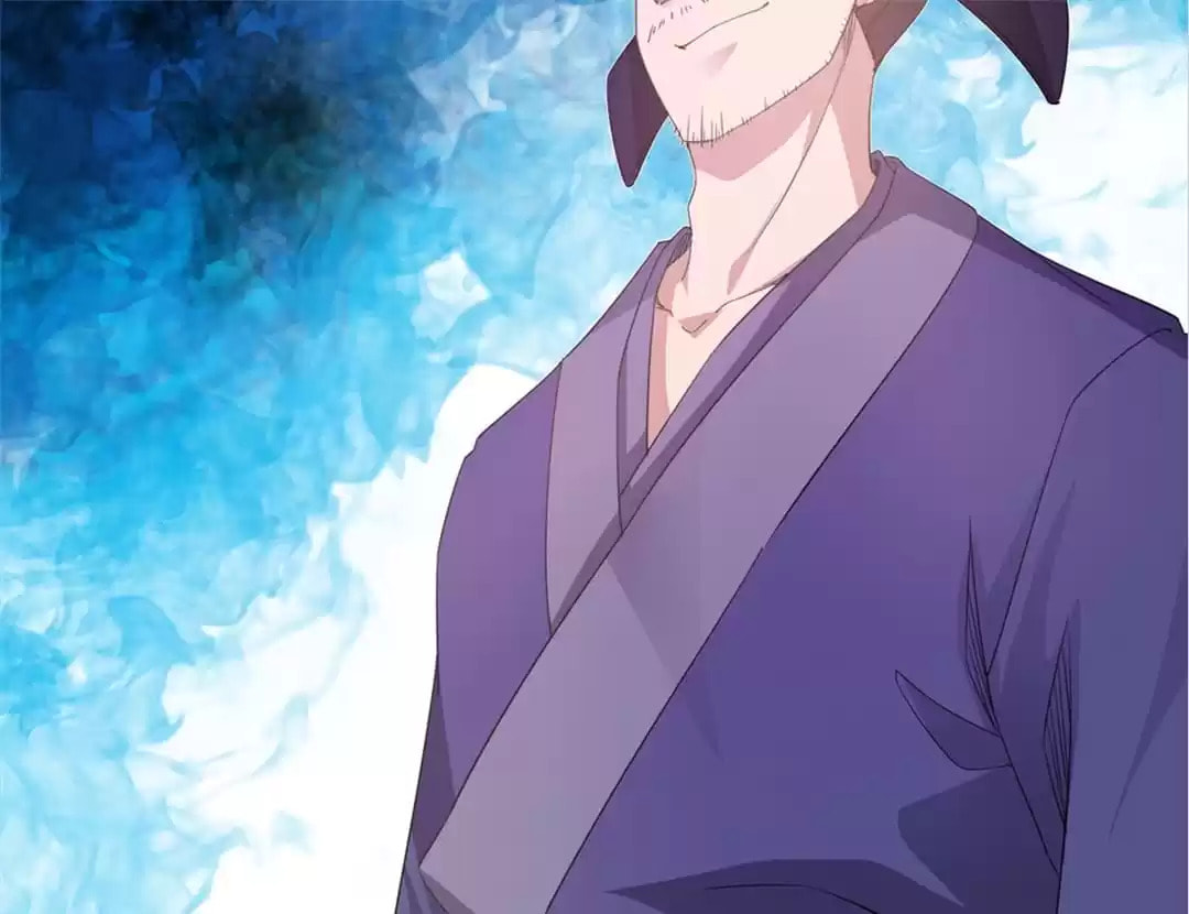 Read Sword Journey (Colored) chapter 27 image 111 on Lezhin