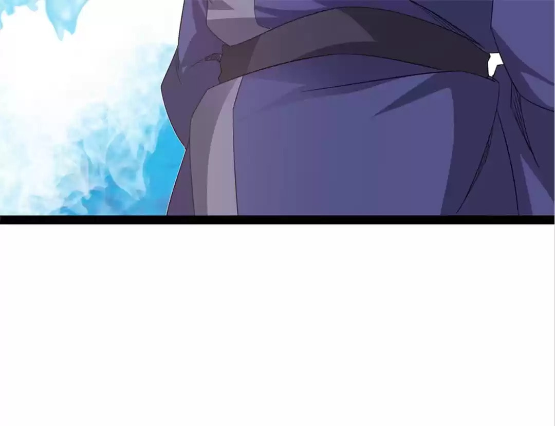 Read Sword Journey (Colored) chapter 27 image 112 on Lezhin
