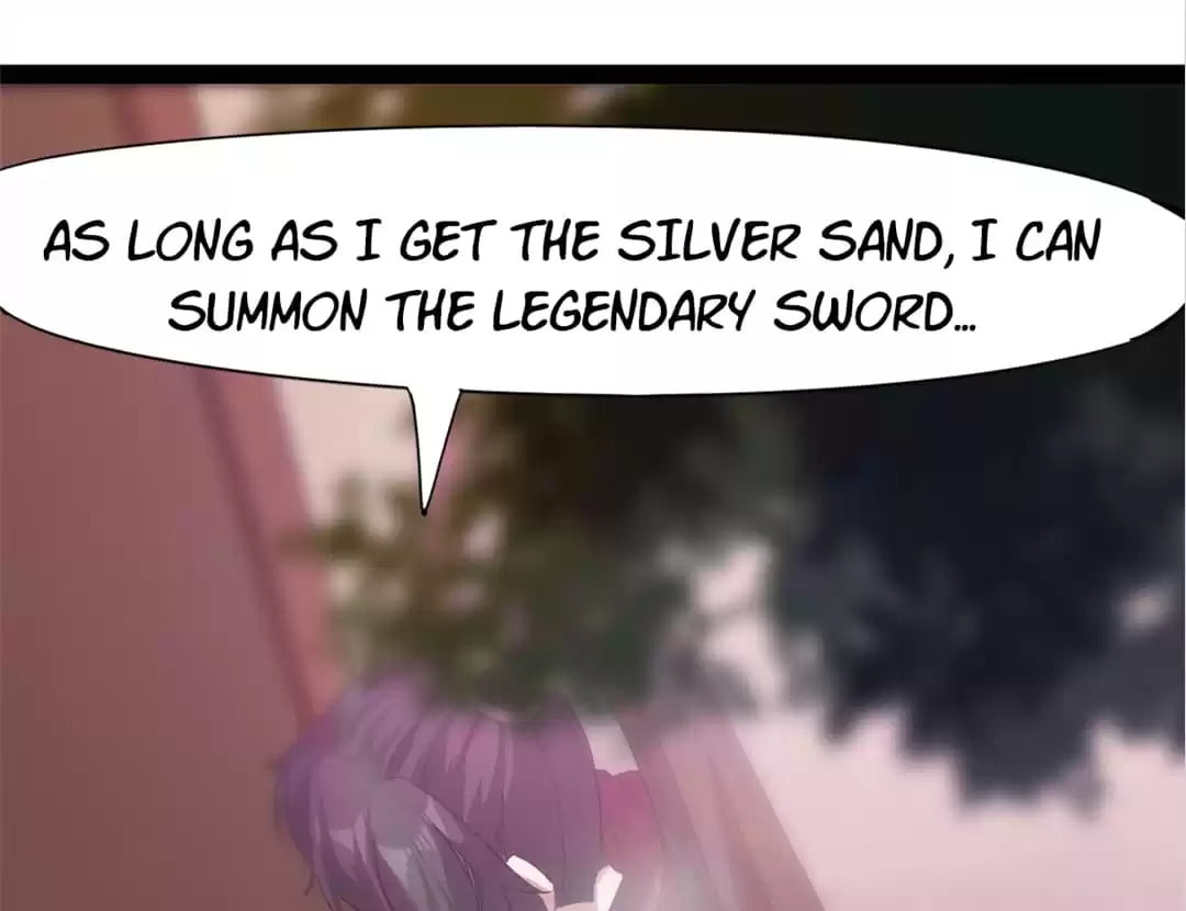 Read Sword Journey (Colored) chapter 27 image 113 on Lezhin