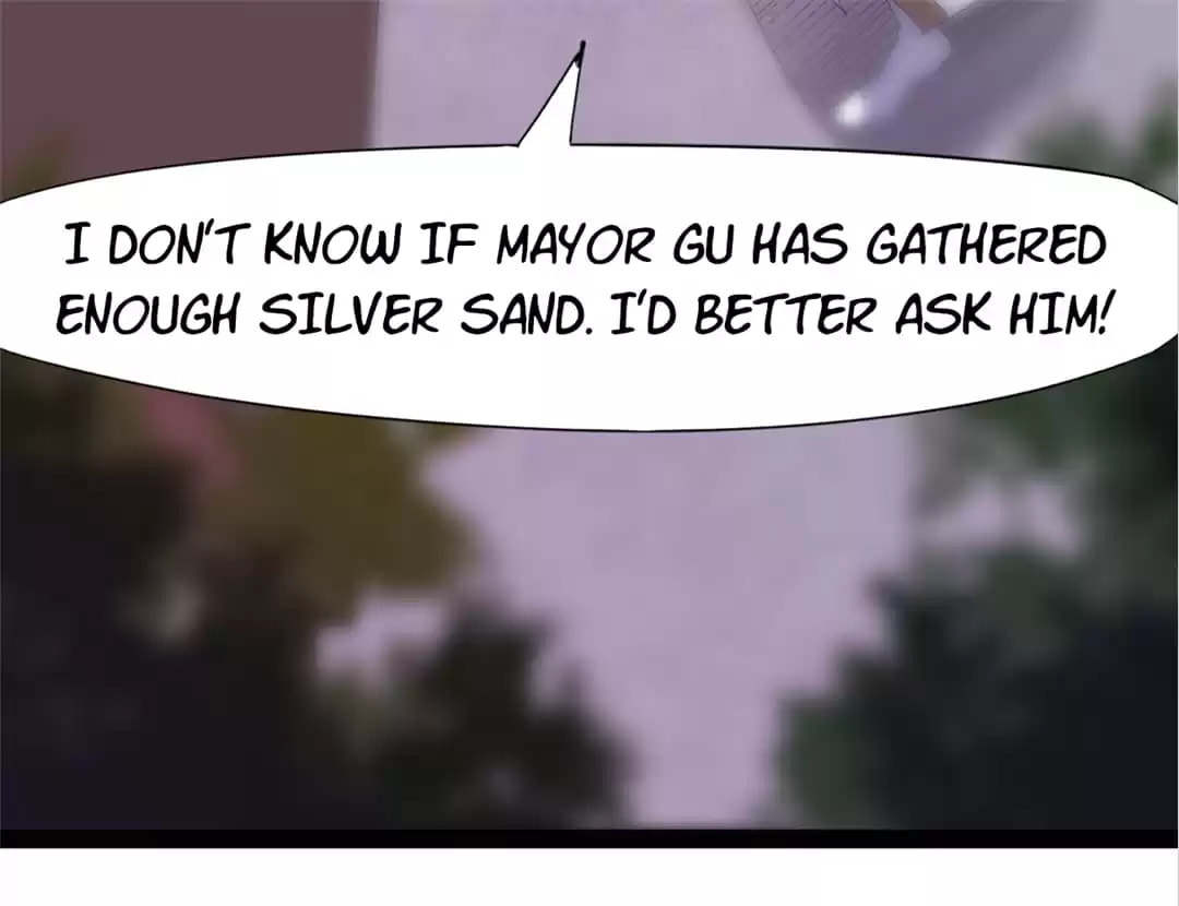 Read Sword Journey (Colored) chapter 27 image 115 on Lezhin