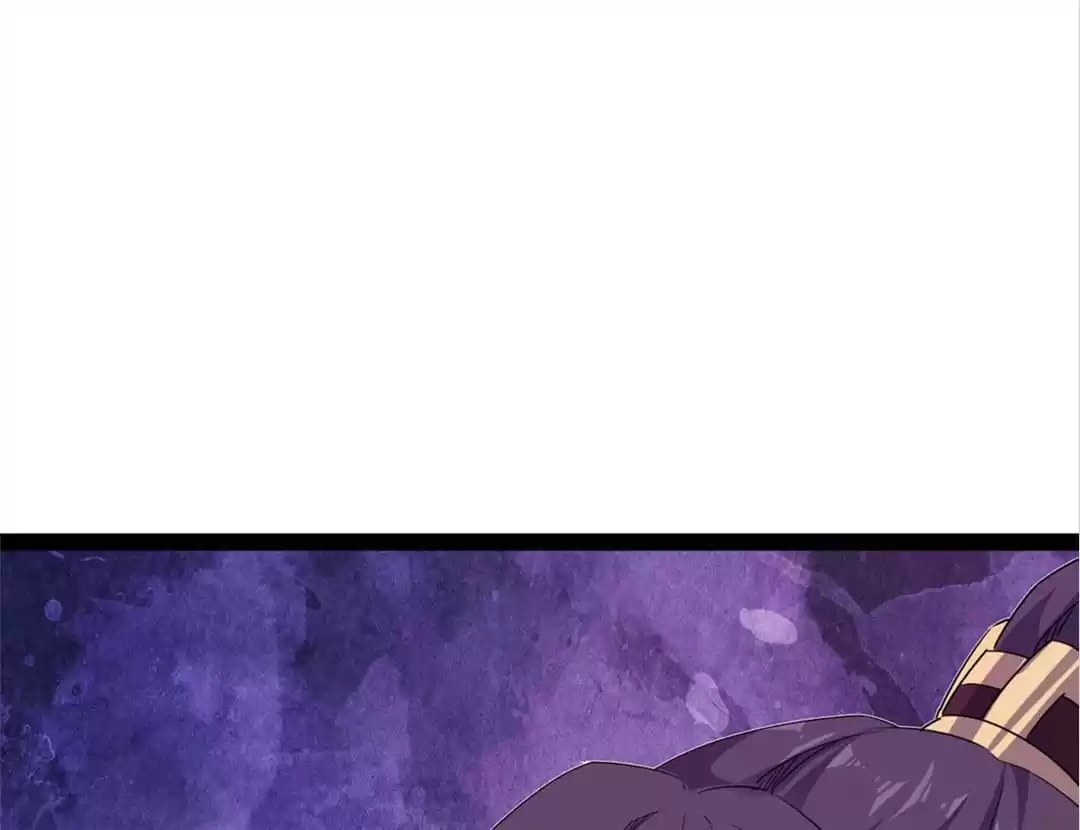 Read Sword Journey (Colored) chapter 27 image 116 on Lezhin