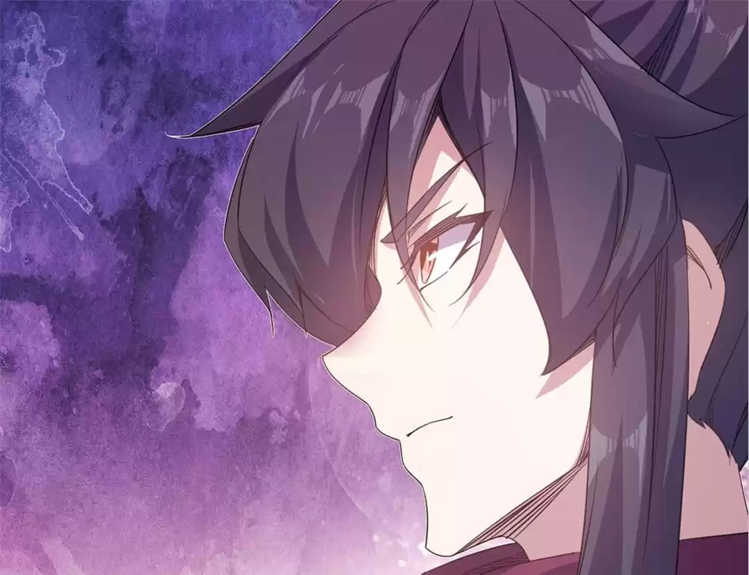 Read Sword Journey (Colored) chapter 27 image 117 on Lezhin