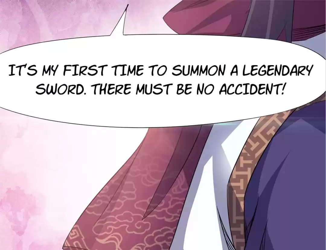 Read Sword Journey (Colored) chapter 27 image 118 on Lezhin