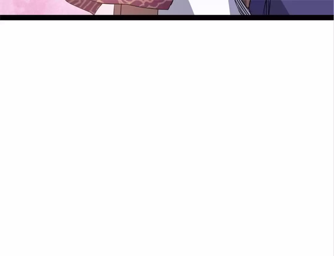 Read Sword Journey (Colored) chapter 27 image 119 on Lezhin