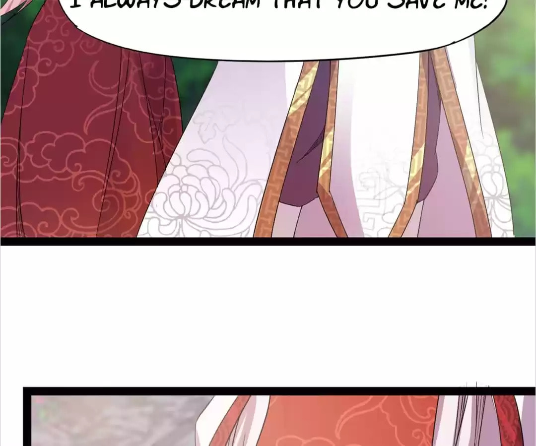 Read Sword Journey (Colored) chapter 27 image 12 on Lezhin