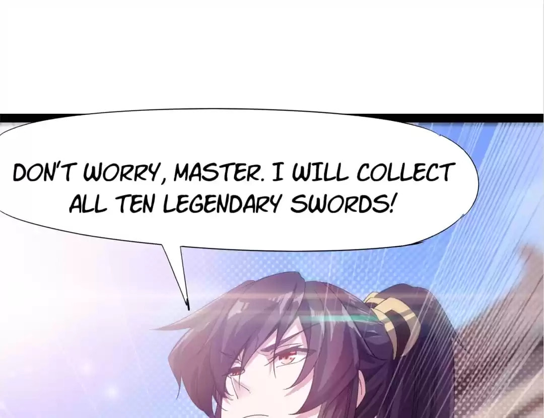 Read Sword Journey (Colored) chapter 27 image 120 on Lezhin