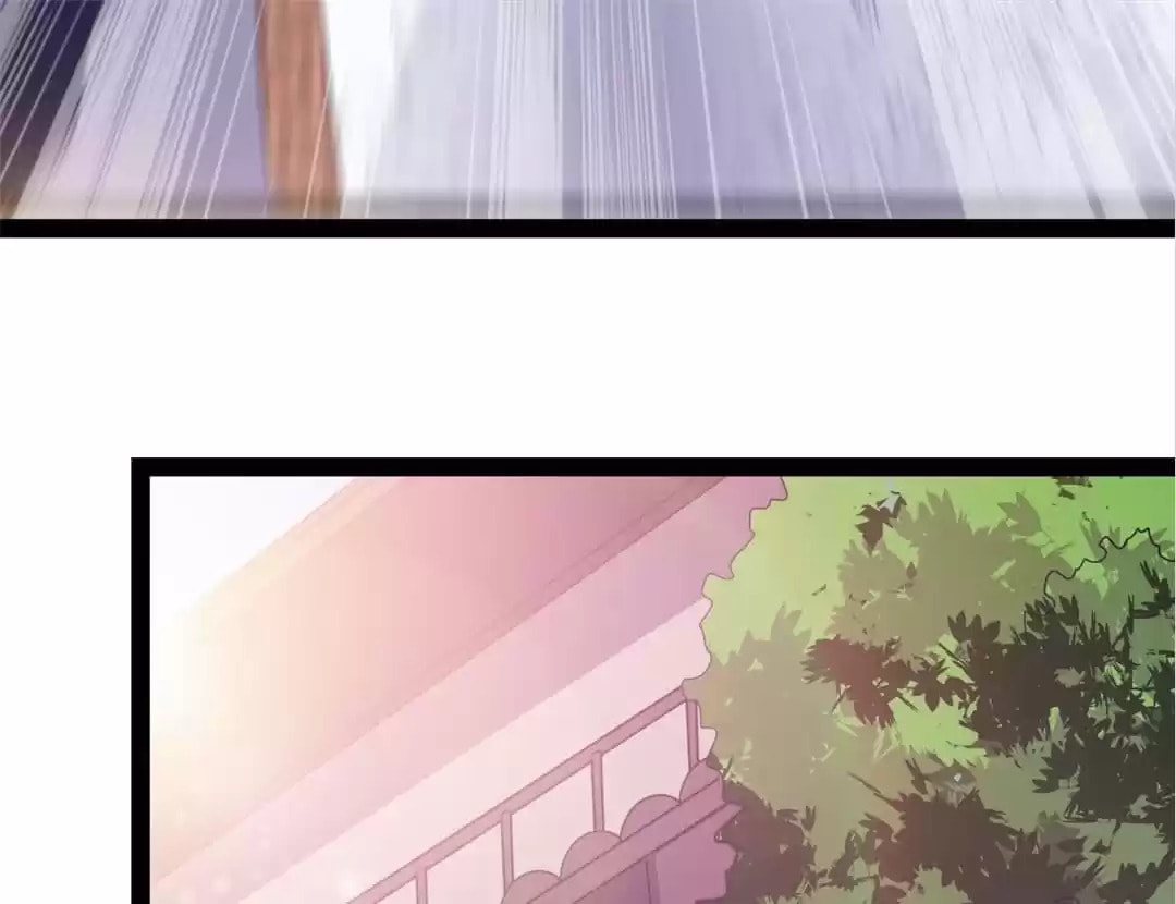 Read Sword Journey (Colored) chapter 27 image 123 on Lezhin