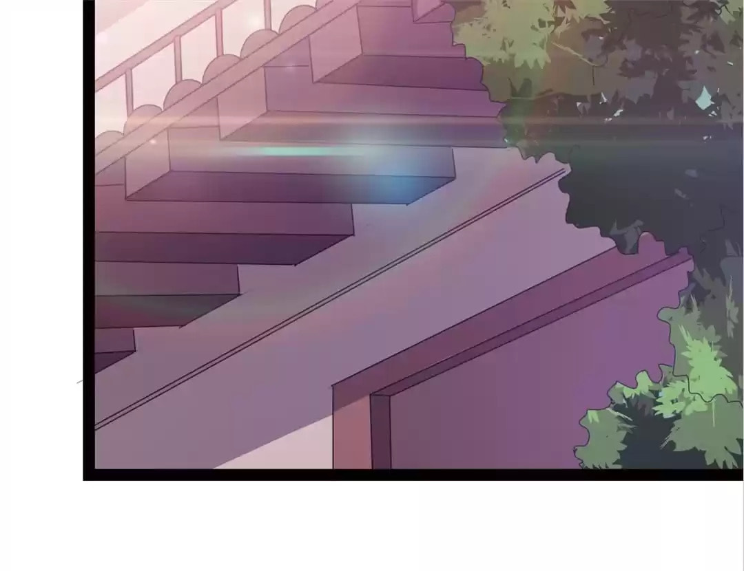 Read Sword Journey (Colored) chapter 27 image 124 on Lezhin