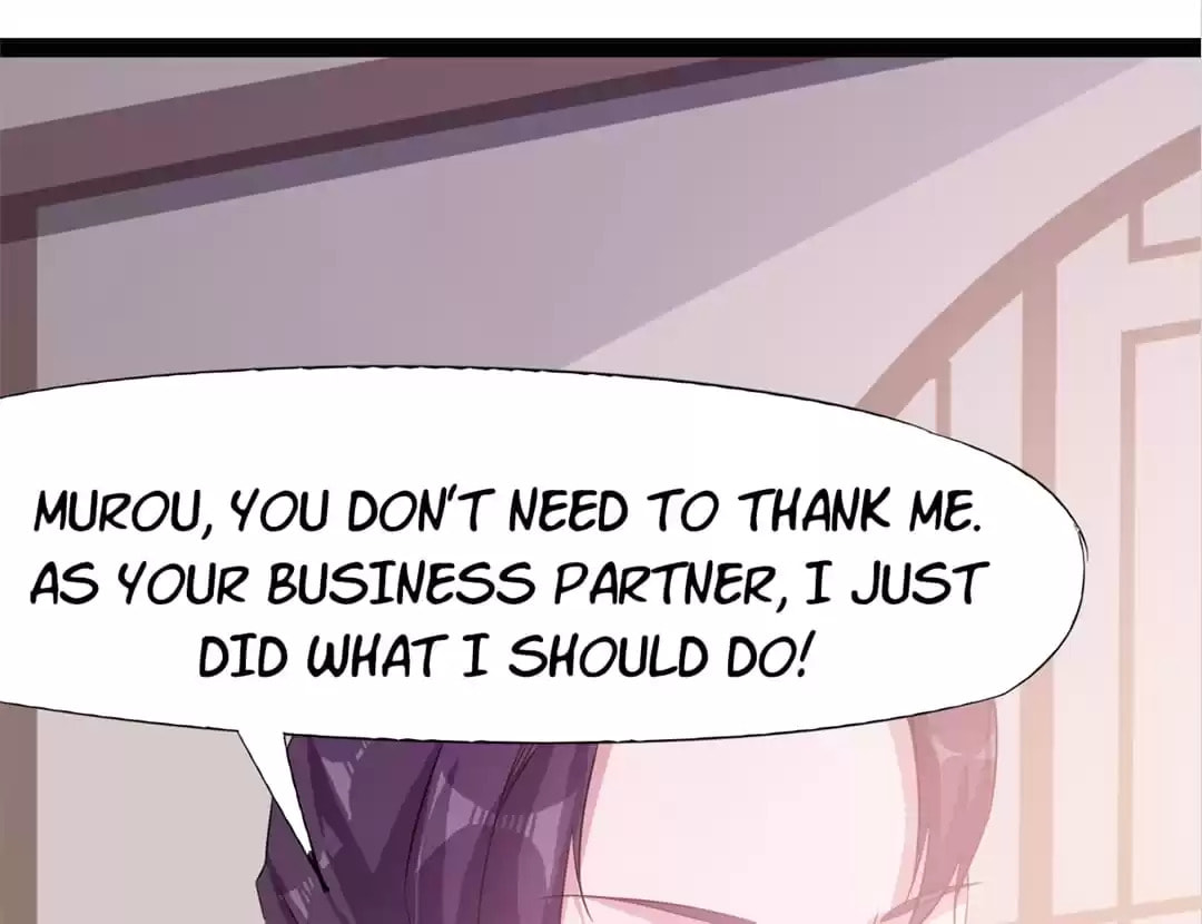 Read Sword Journey (Colored) chapter 27 image 125 on Lezhin