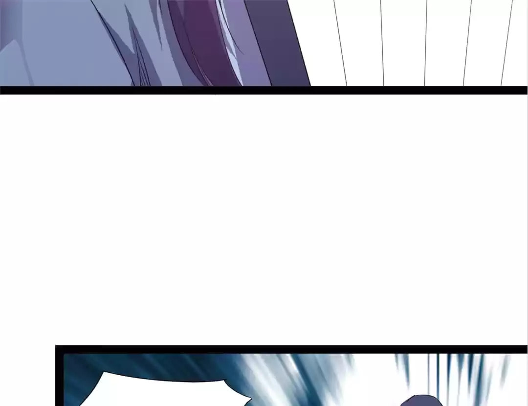 Read Sword Journey (Colored) chapter 27 image 127 on Lezhin