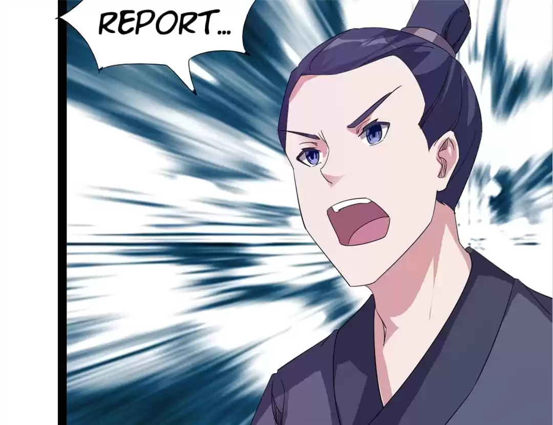 Read Sword Journey (Colored) chapter 27 image 128 on Lezhin