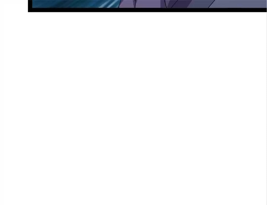 Read Sword Journey (Colored) chapter 27 image 129 on Lezhin