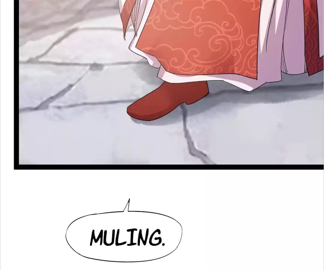 Read Sword Journey (Colored) chapter 27 image 13 on Lezhin