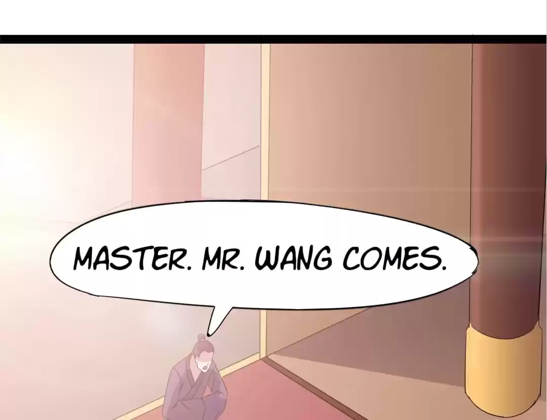 Read Sword Journey (Colored) chapter 27 image 130 on Lezhin