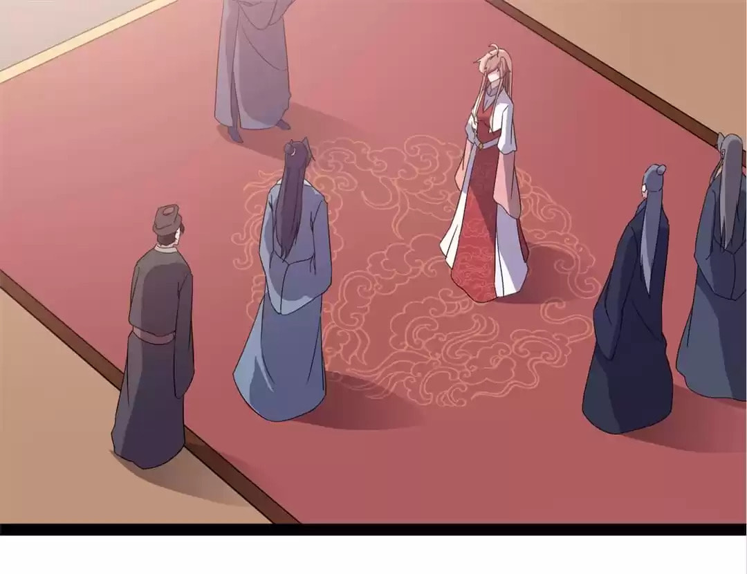 Read Sword Journey (Colored) chapter 27 image 131 on Lezhin