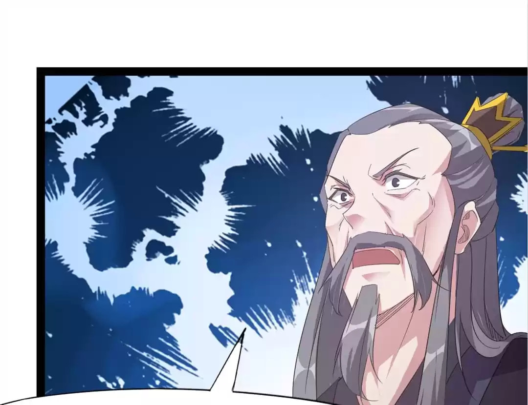 Read Sword Journey (Colored) chapter 27 image 132 on Lezhin