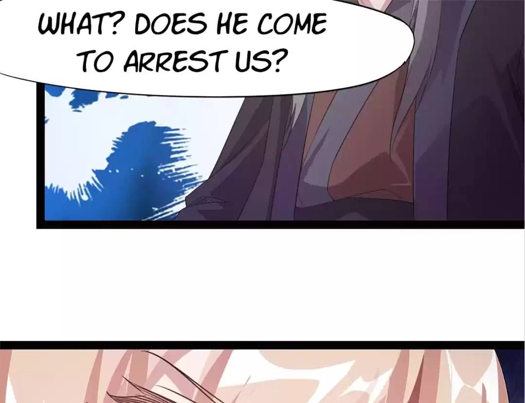 Read Sword Journey (Colored) chapter 27 image 133 on Lezhin