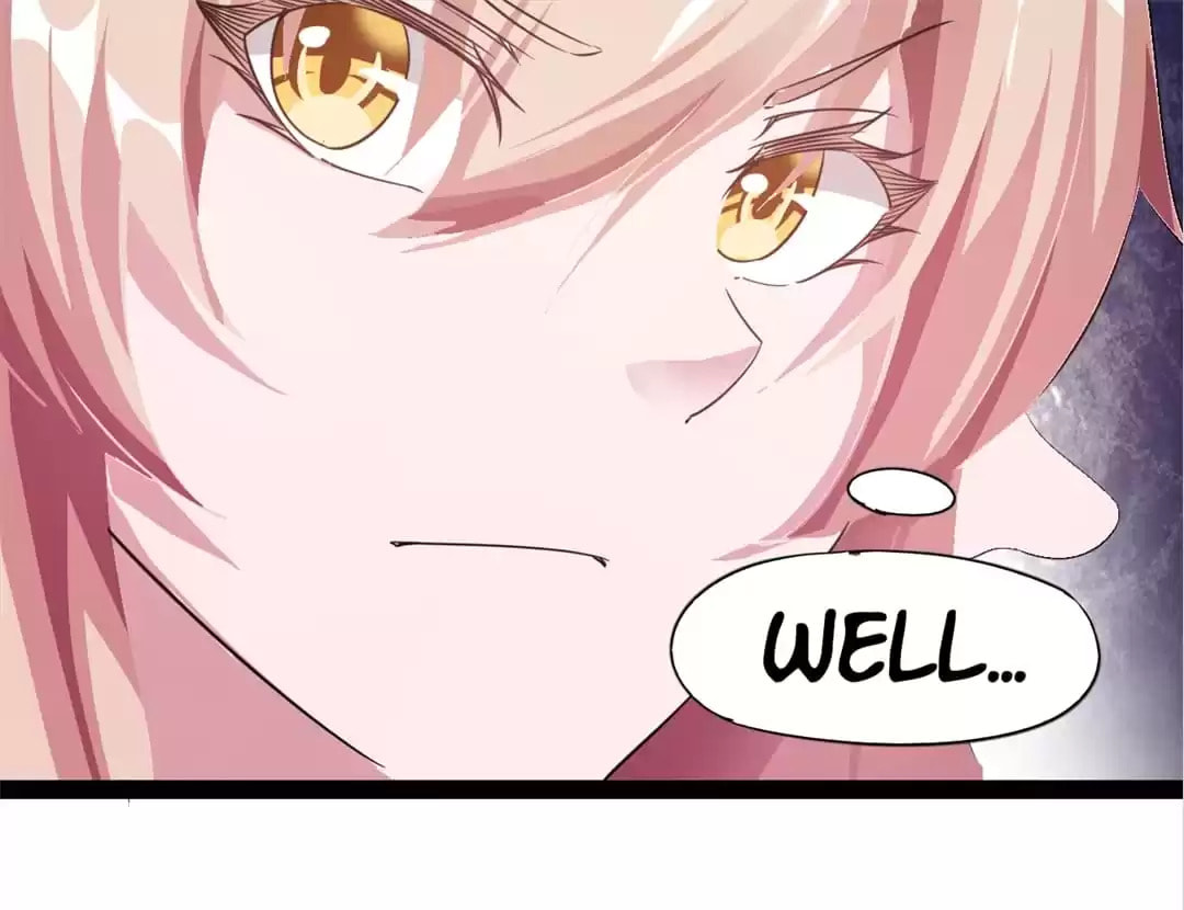 Read Sword Journey (Colored) chapter 27 image 134 on Lezhin