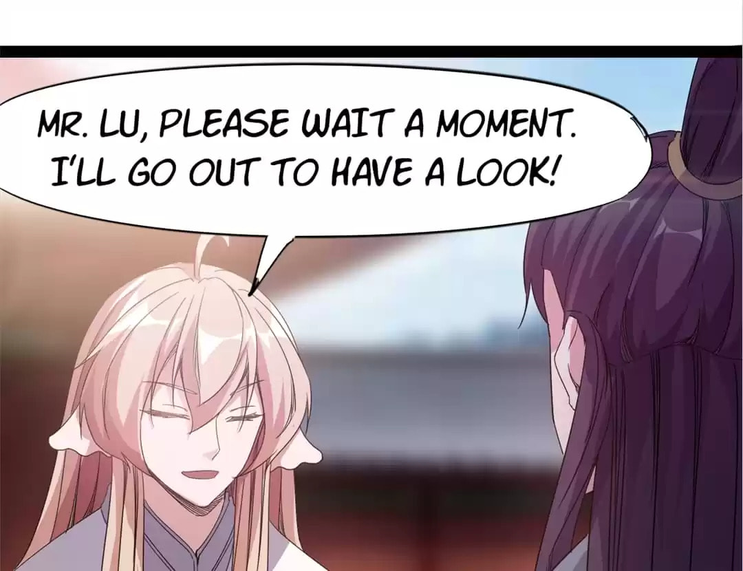 Read Sword Journey (Colored) chapter 27 image 135 on Lezhin