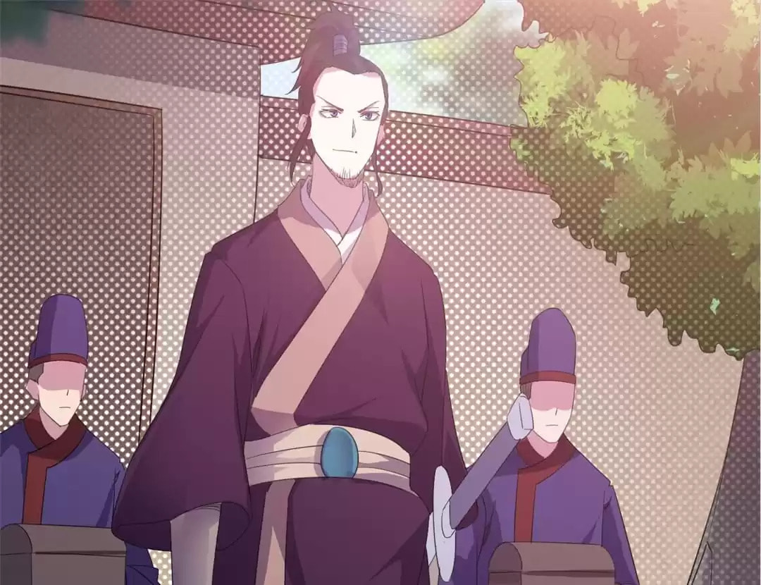 Read Sword Journey (Colored) chapter 27 image 137 on Lezhin