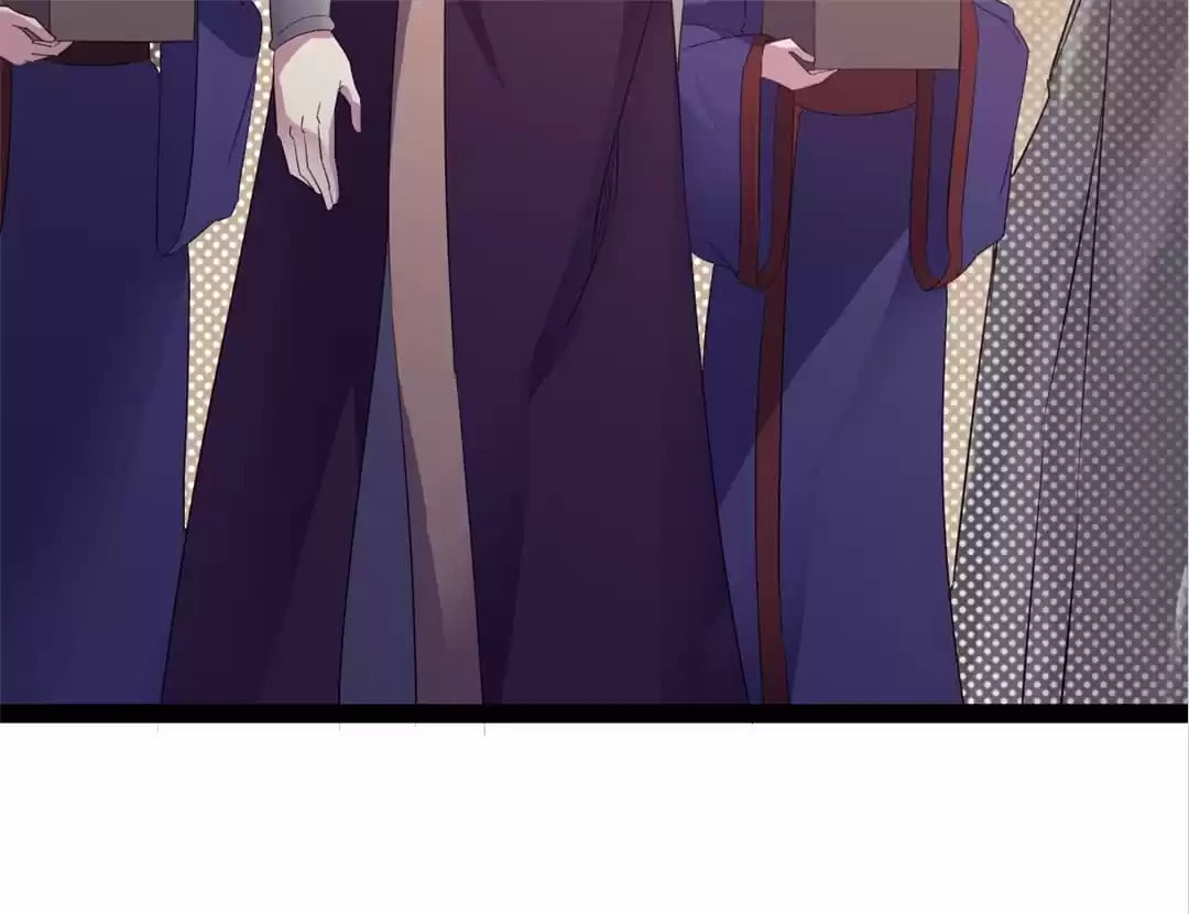 Read Sword Journey (Colored) chapter 27 image 138 on Lezhin
