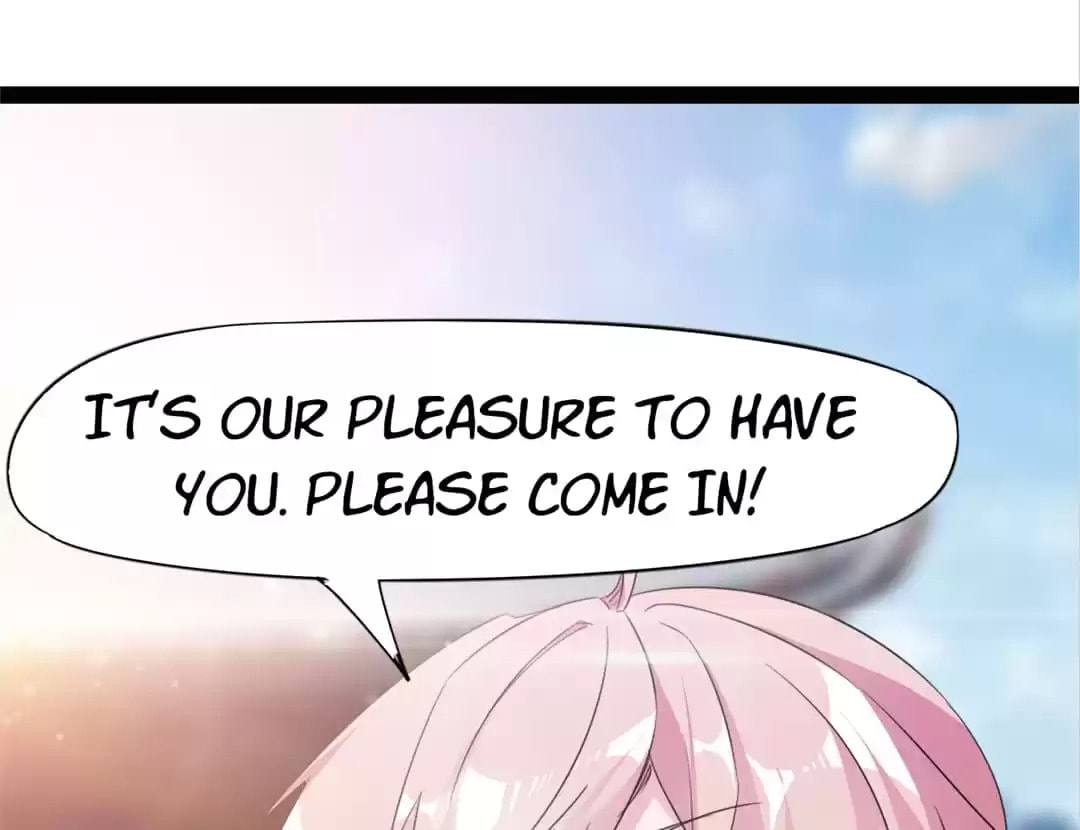 Read Sword Journey (Colored) chapter 27 image 139 on Lezhin