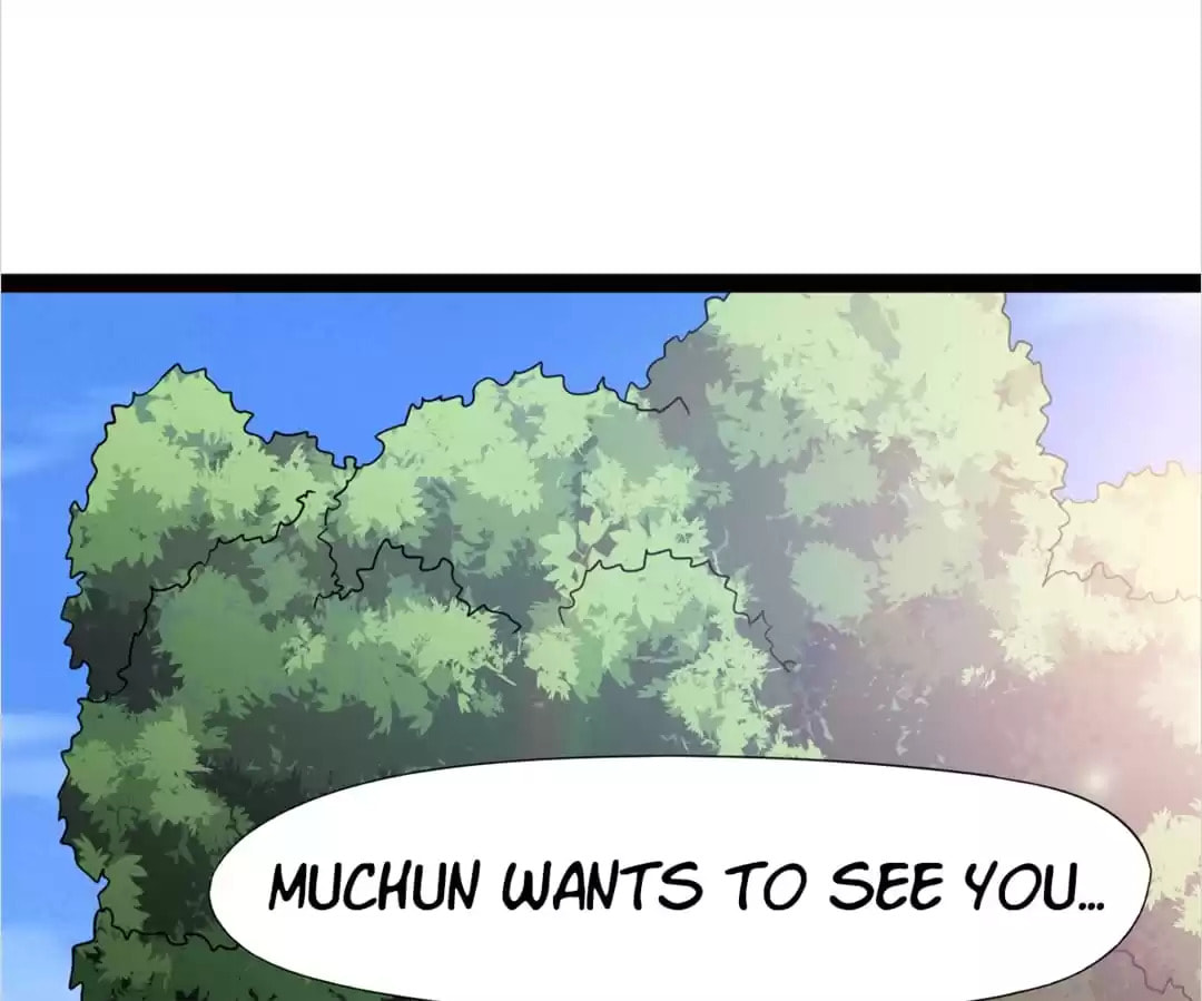 Read Sword Journey (Colored) chapter 27 image 14 on Lezhin