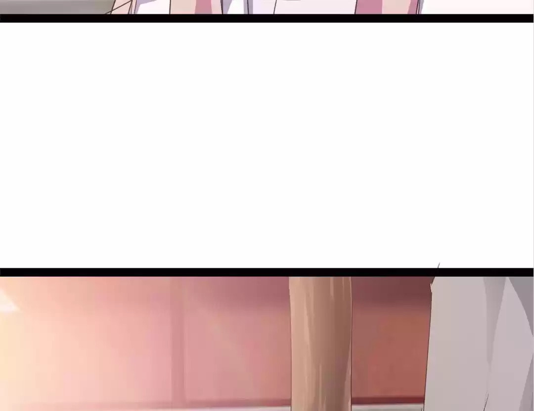 Read Sword Journey (Colored) chapter 27 image 141 on Lezhin