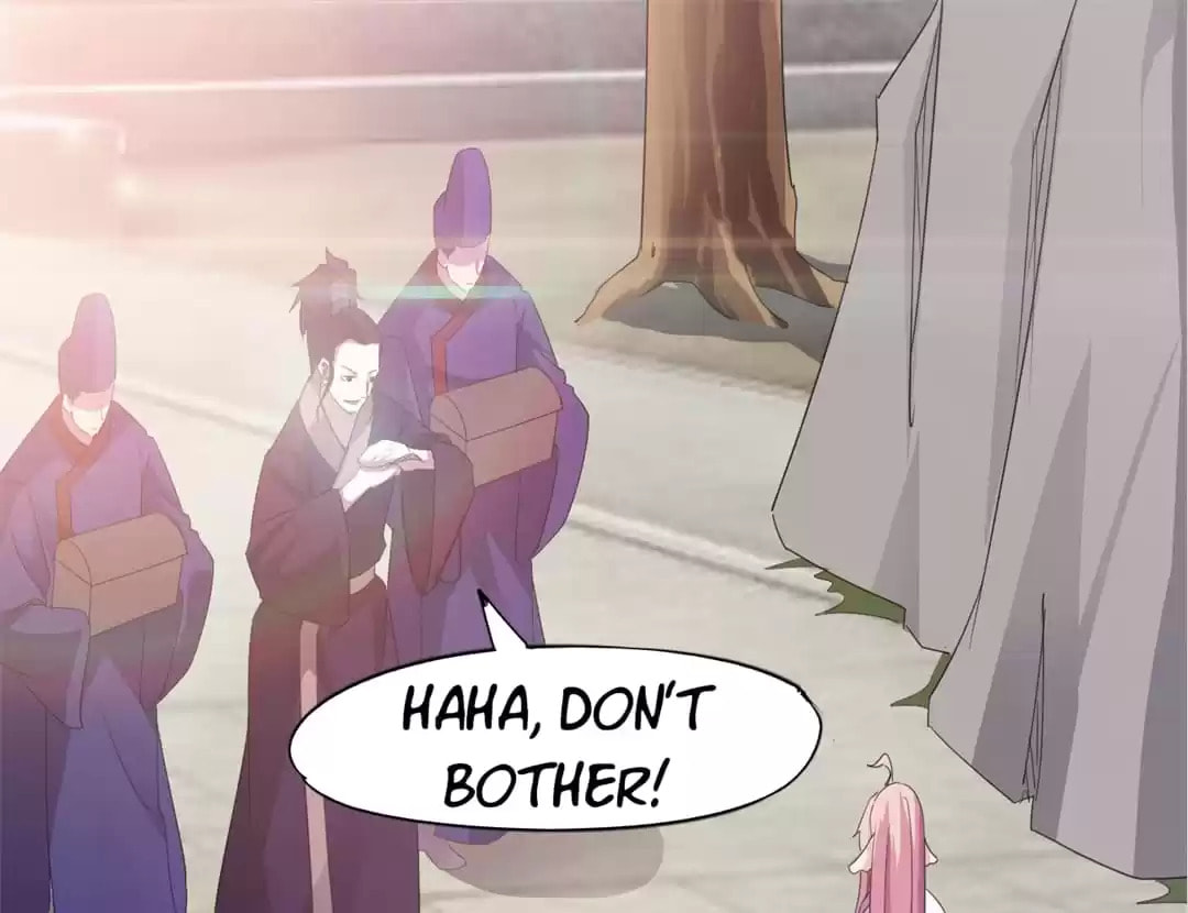 Read Sword Journey (Colored) chapter 27 image 142 on Lezhin