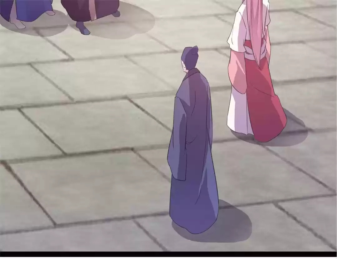 Read Sword Journey (Colored) chapter 27 image 143 on Lezhin