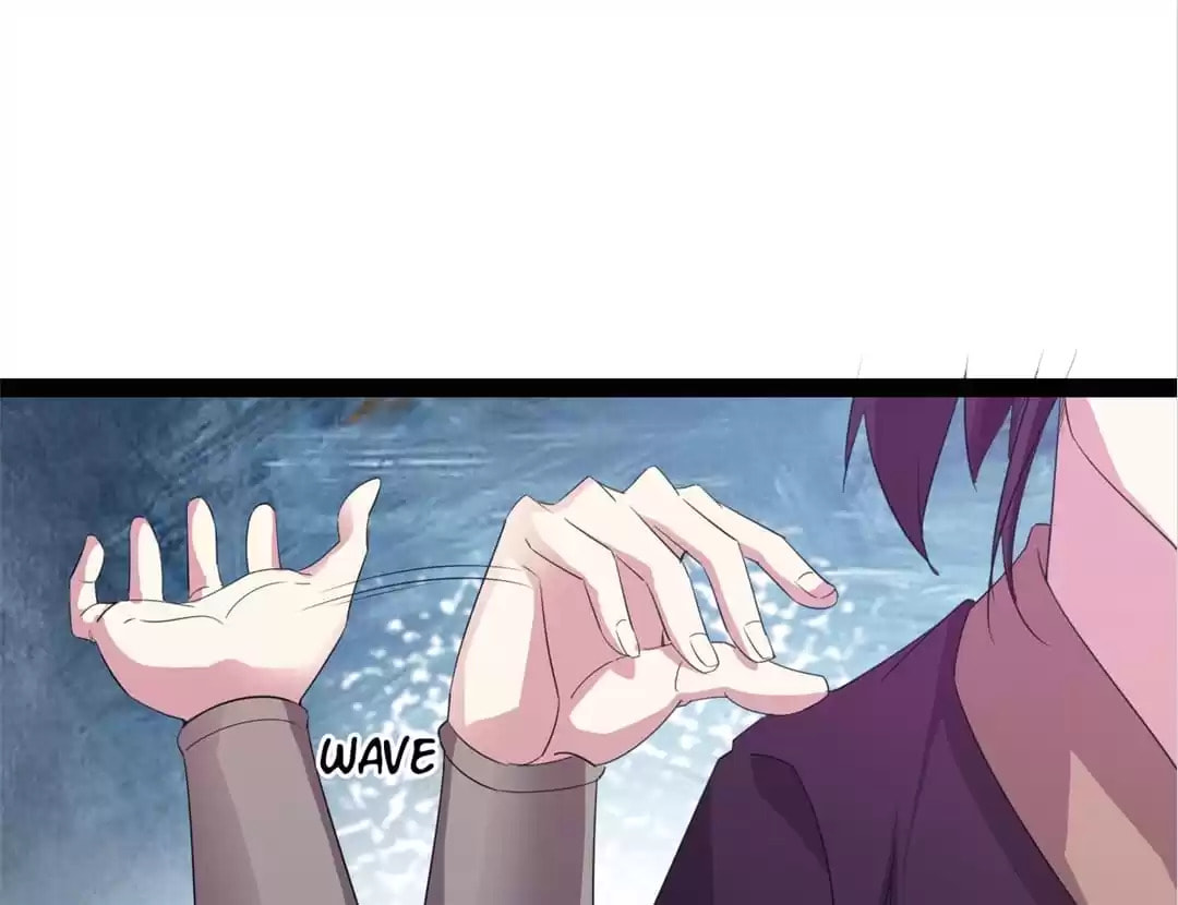 Read Sword Journey (Colored) chapter 27 image 144 on Lezhin