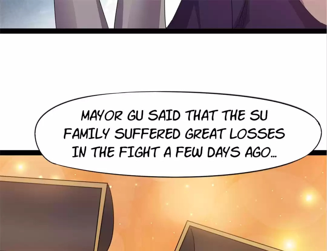 Read Sword Journey (Colored) chapter 27 image 145 on Lezhin