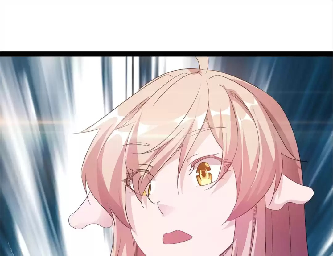 Read Sword Journey (Colored) chapter 27 image 147 on Lezhin