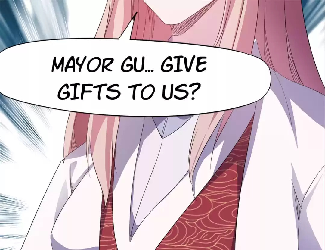 Read Sword Journey (Colored) chapter 27 image 148 on Lezhin