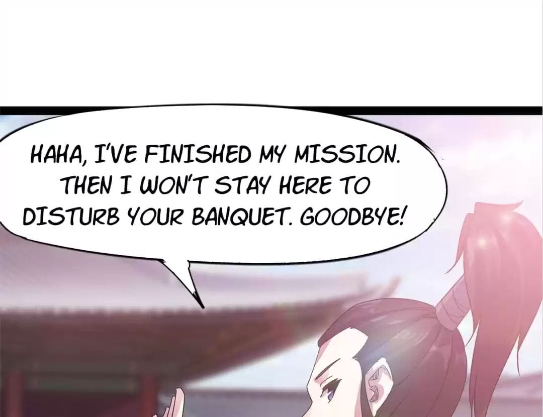 Read Sword Journey (Colored) chapter 27 image 149 on Lezhin