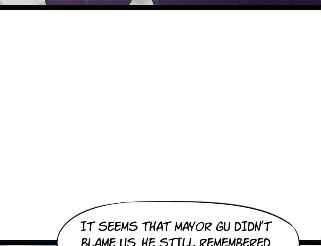 Read Sword Journey (Colored) chapter 27 image 151 on Lezhin