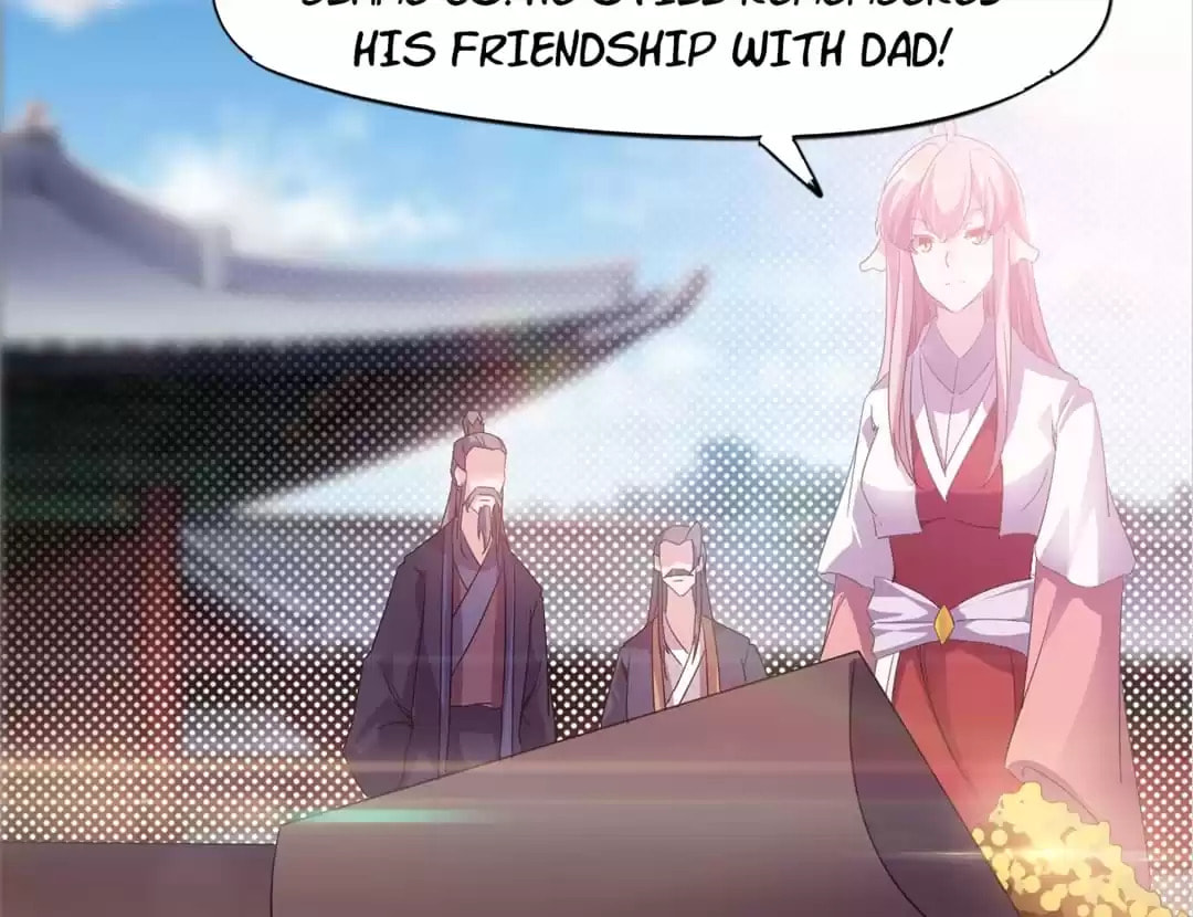 Read Sword Journey (Colored) chapter 27 image 152 on Lezhin